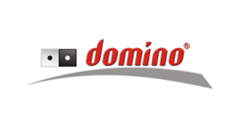 Domino