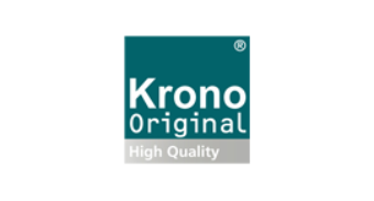 Kronoorginal