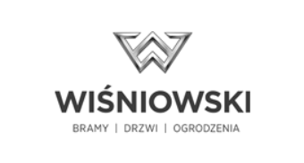 Wiśniowski