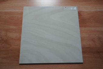 Gres Vision Beige 60×60 cm